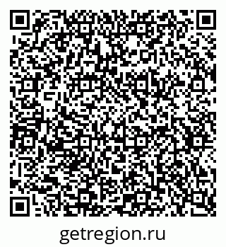 79634640337