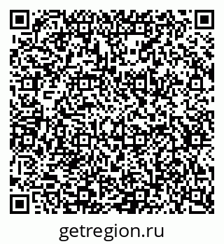 79634640340