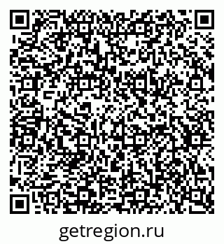 79634640341