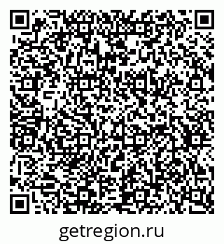 79634640342