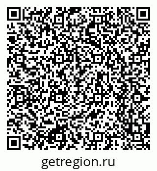 79634640344