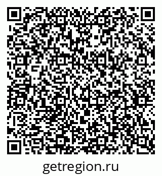 79634640345