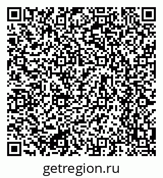 79634640352