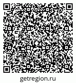79634640353