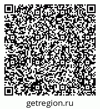 79634640354