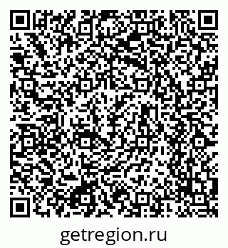 79634640356