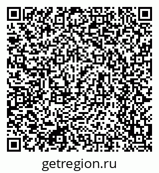 79634640358
