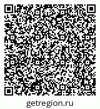 79634640359