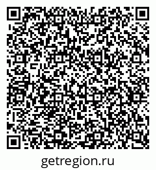 79634640360