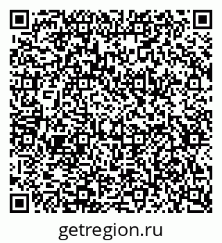 79634640362