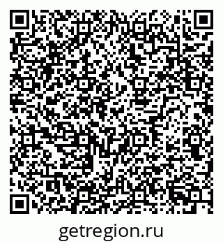 79634640363