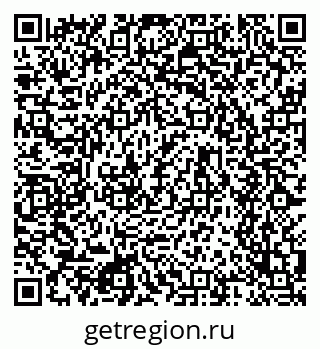 79634640364