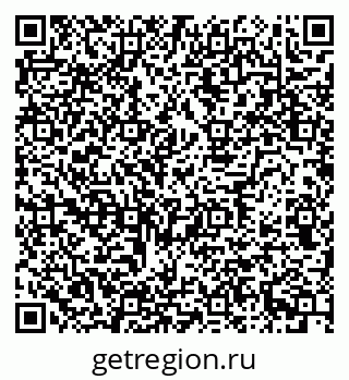 79634640365