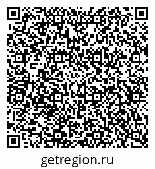 79634640367