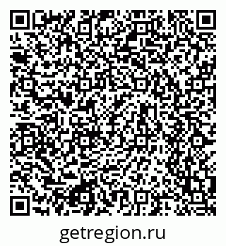 79634640368