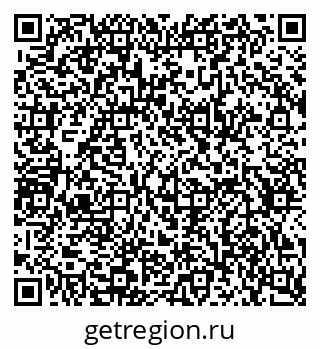 79634640369