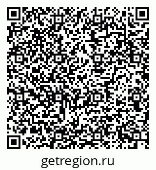 79634640370