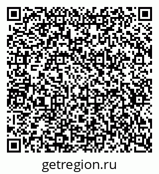 79634640371