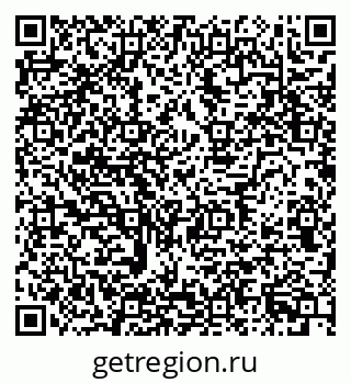 79634640373