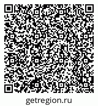 79634640374