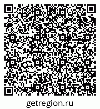 79634640375