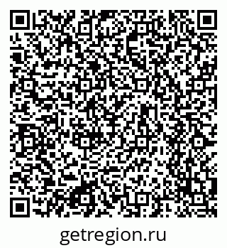 79634640376