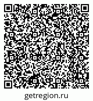 79634640377