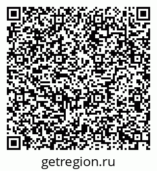 79634640379