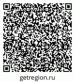 79634640380