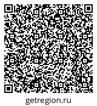 79634640384