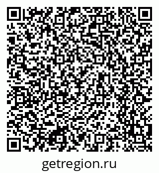 79634640387