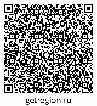 79634640389
