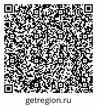 79634640390