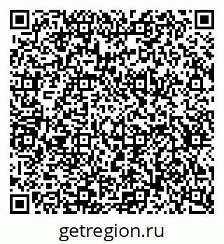 79634640392