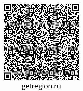 79634640393