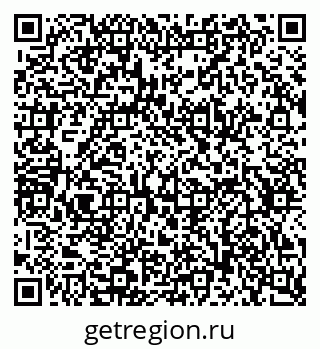 79634640394