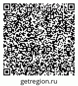 79634640397