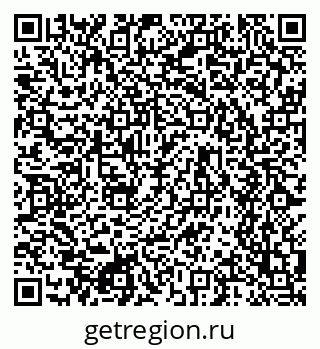 79634640398
