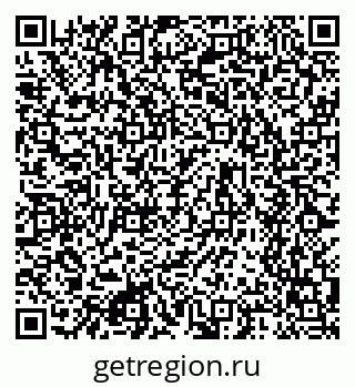 79634640401