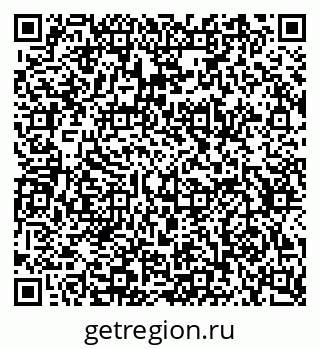 79634640402