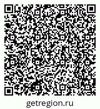 79634640403