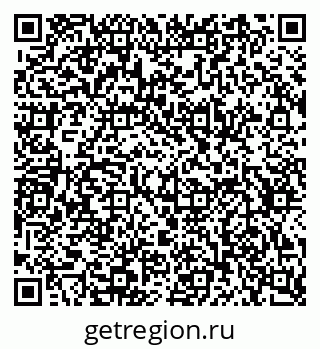 79634640404