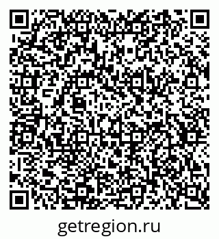 79634640406