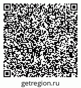 79634640409