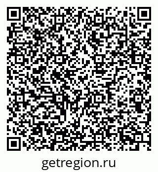 79634640411