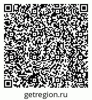 79634640412