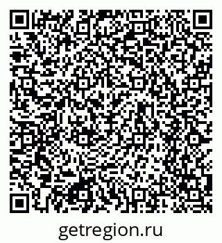 79634640415