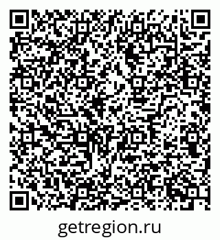 79634640416