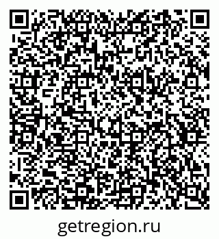 79634640417