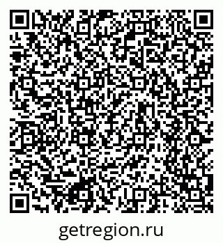 79634640418